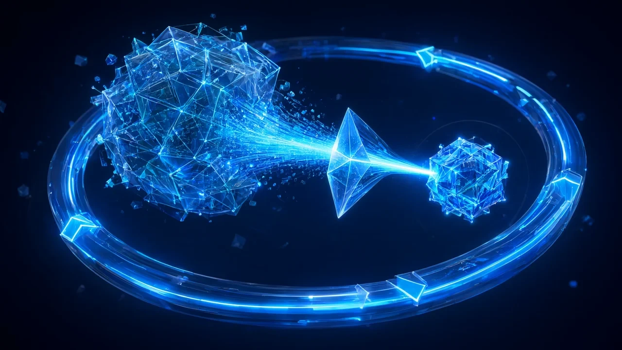 AgentOPSD: Đột phá trong huấn luyện AI Agent bằng tự chưng cất đệ quy