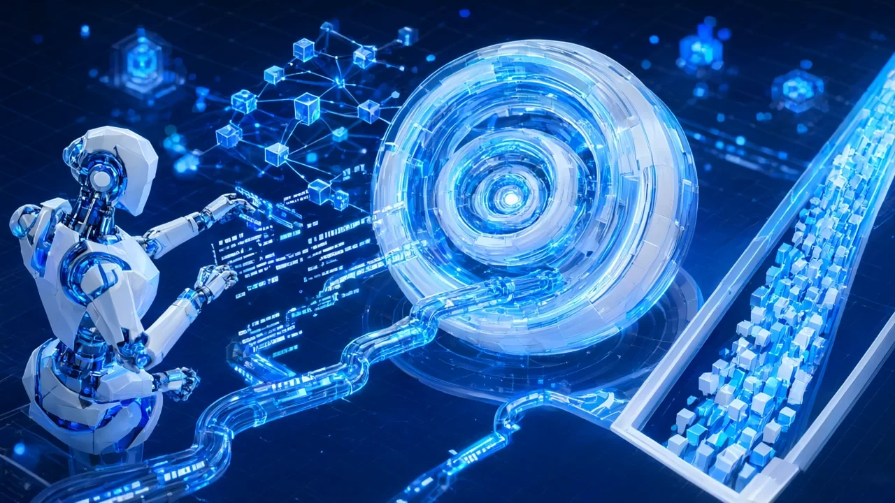 Prime Agent: RLM tự cải tiến cho workflow lập trình tự động