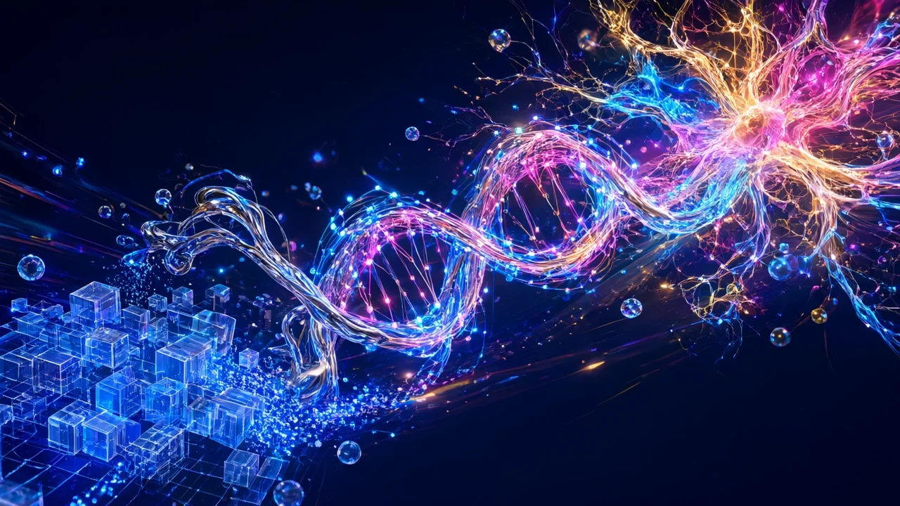 Co-evolution in agentic systems: Khi AI tự tiến hóa vượt khỏi thiết kế của con người