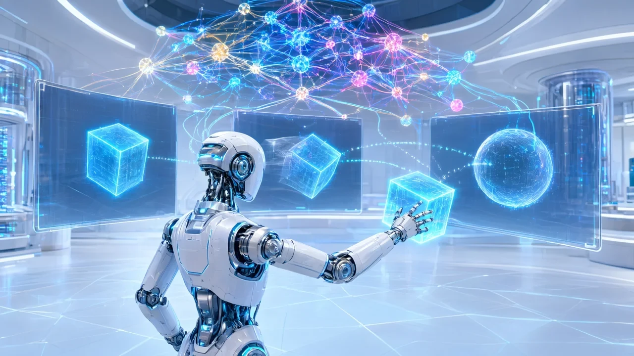 DreamX-Phi 1.0: Mô hình video thế giới điều khiển bằng hành động cho robot