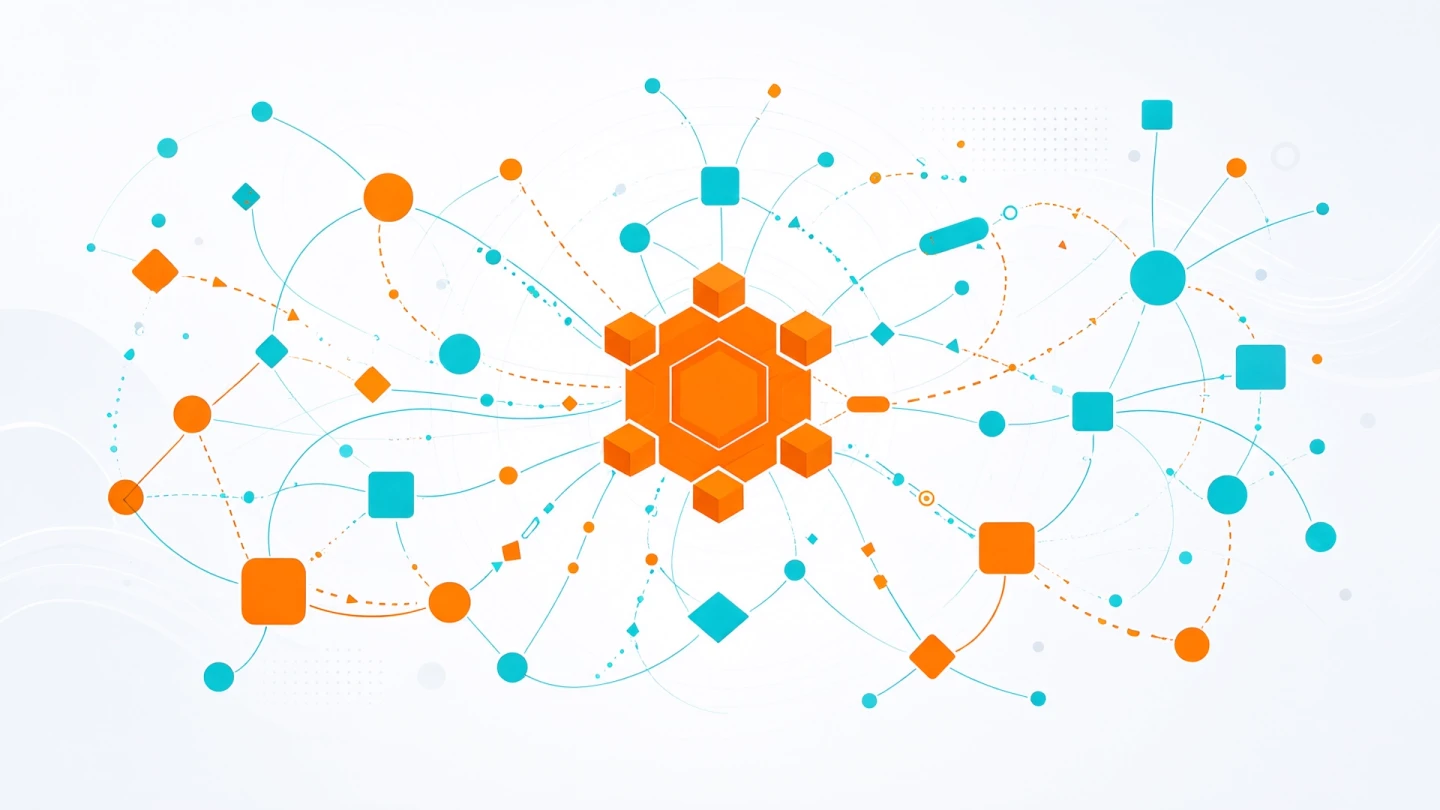 Hugging Face in acquisition talks at $13B valuation amid AI infrastructure demand