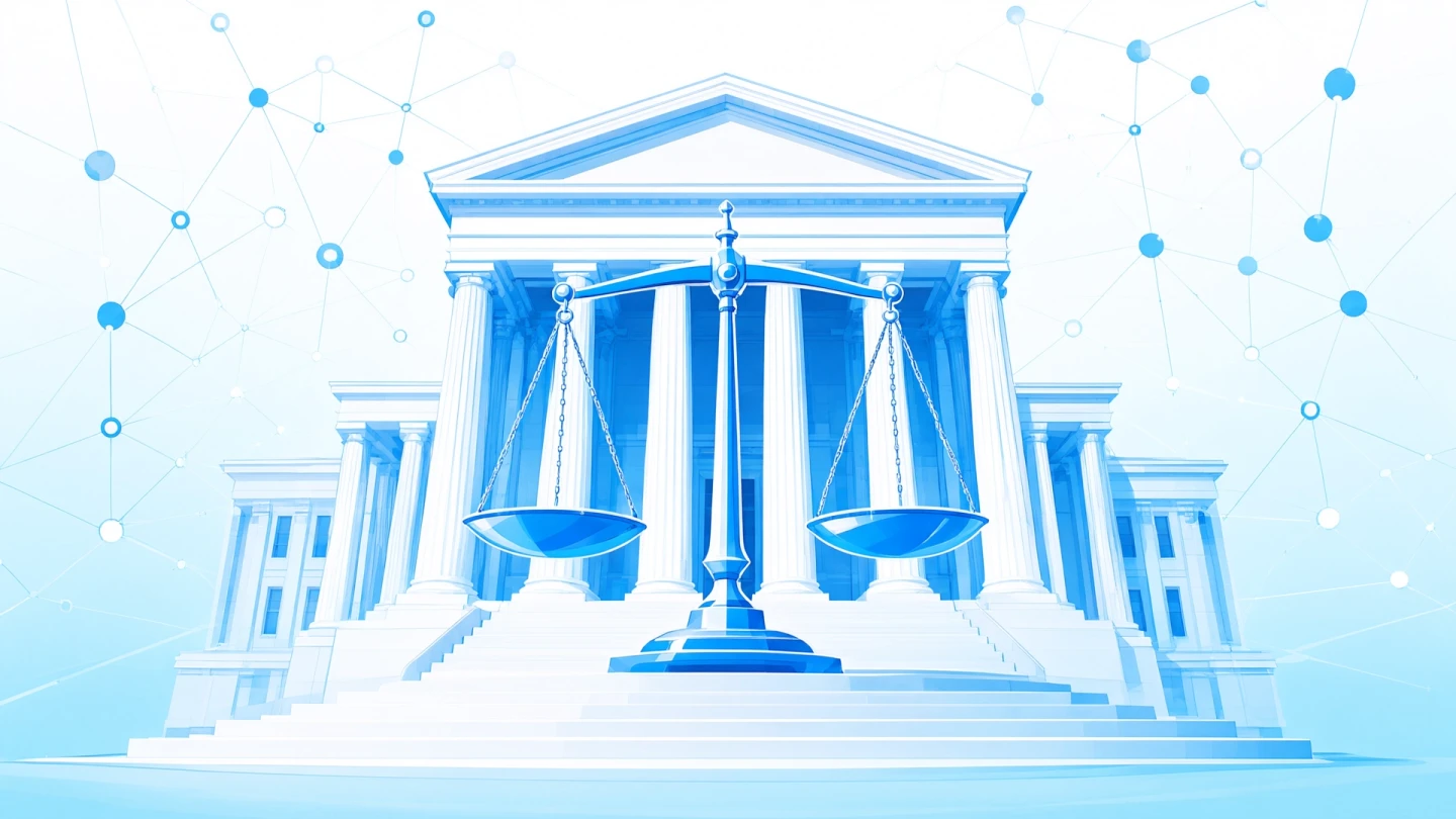 SEC điều tra AI hedge fund Situational Awareness sau khi mất hàng tỷ USD