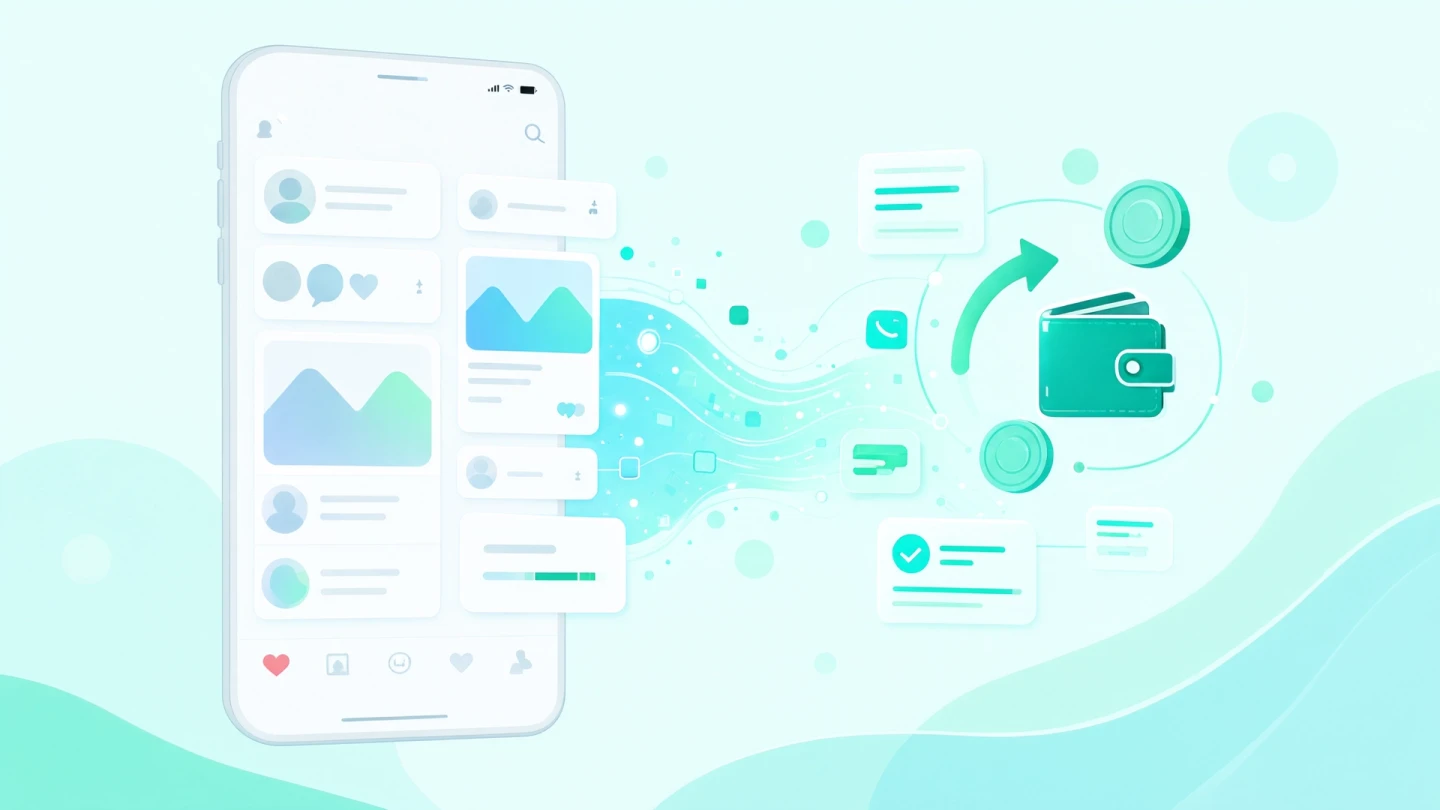 X thay thế Stripe bằng X Money: Giấc mơ 'everything app' của Elon Musk thành hiện thực