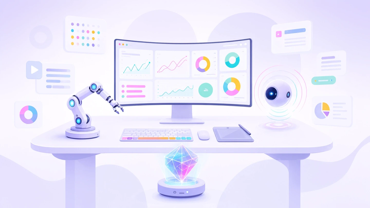 Revolut được cấp giấy phép ngân hàng Mỹ — bước ngoặt của neobank toàn cầu
