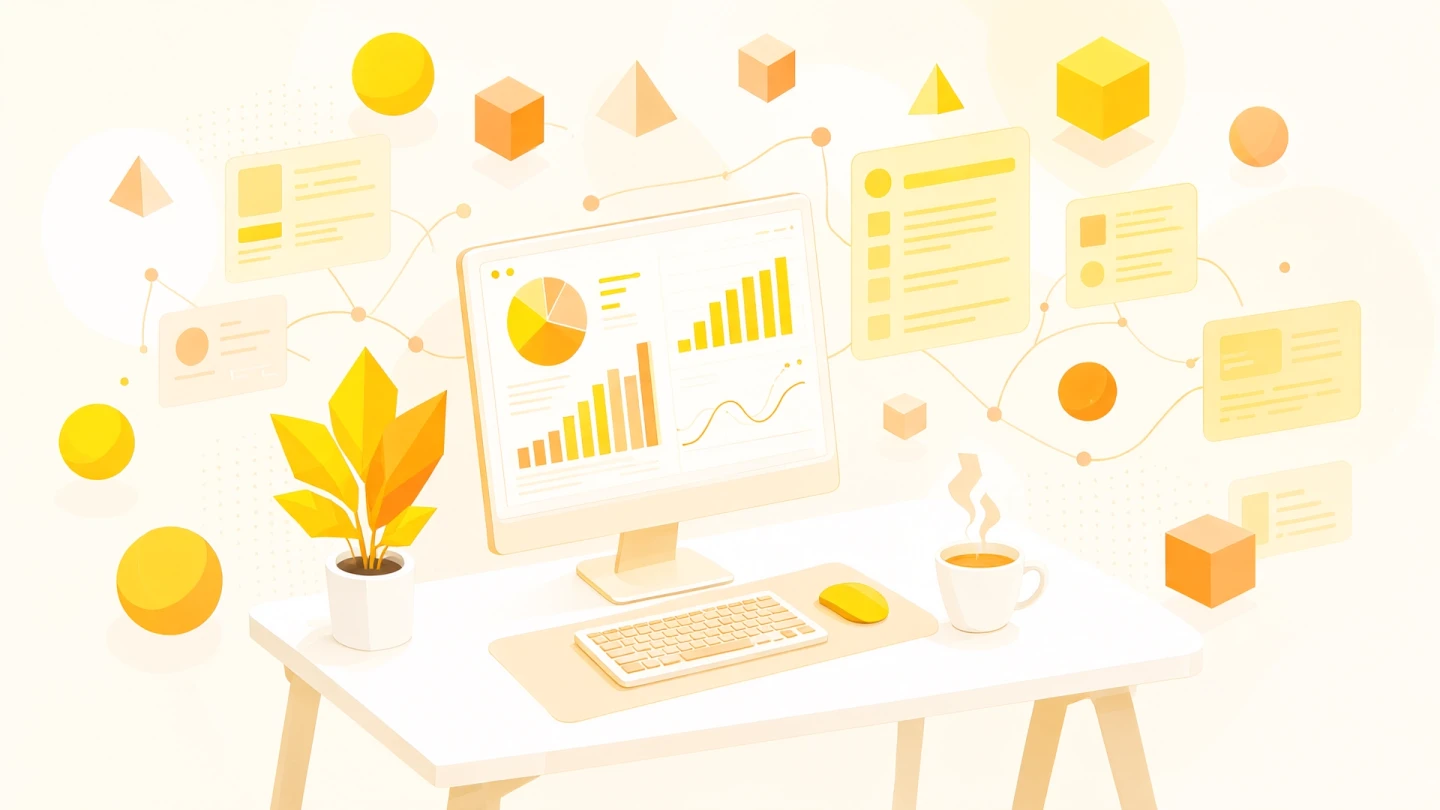 Mạng thanh toán giữ chìa khóa mở rộng quy mô stablecoin