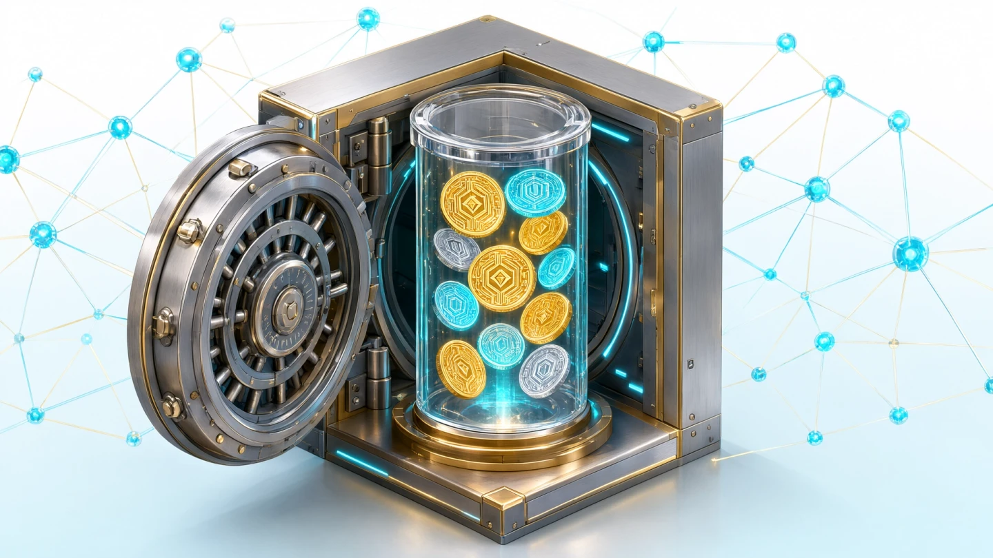 Block xin giấy phép ngân hàng quốc gia, mở đường cho tích hợp Bitcoin và stablecoin