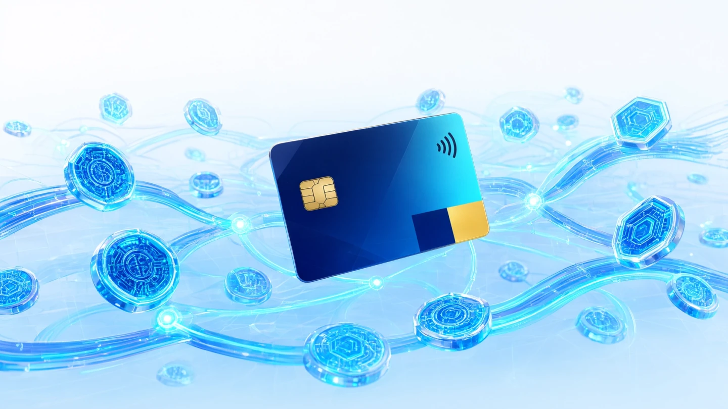 MVB và Velocity tích hợp stablecoin vào mạng Visa Direct: Kỷ nguyên mới cho thanh toán xuyên biên giới