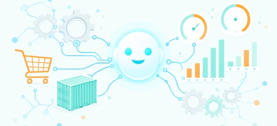 Nghiên cứu Economist: Mua sắm doanh nghiệp bước vào kỷ nguyên agentic AI