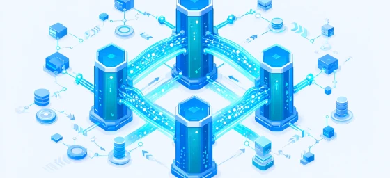 SAP unveils operational backbone for AI agents at enterprise scale