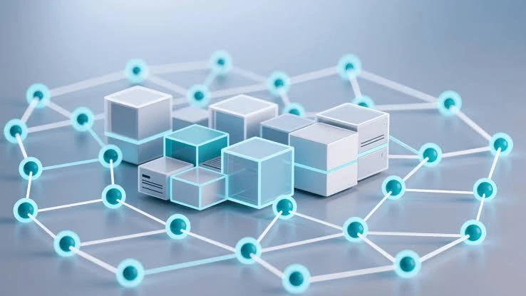 AccessToWebMigrator