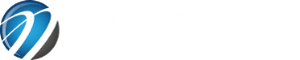 M&C Holdings